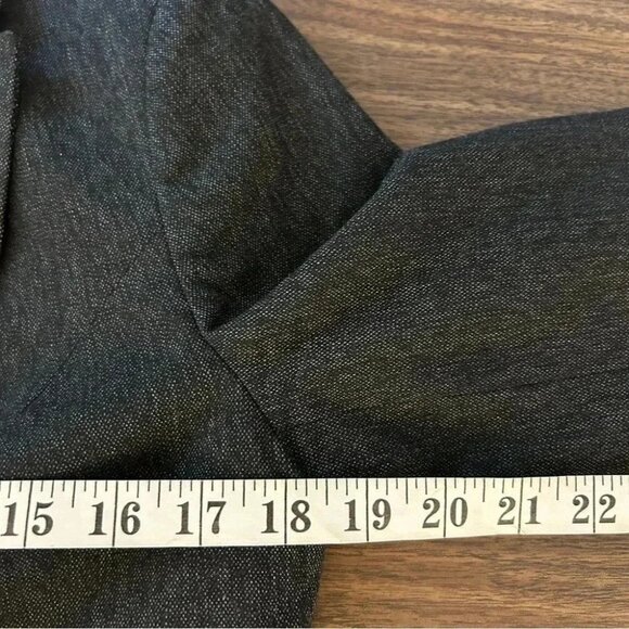 **Kenneth Cole blazer M - Picture 8 of 10